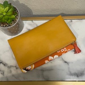 Rachel Pally Clutch Bag